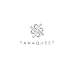 tanaquest